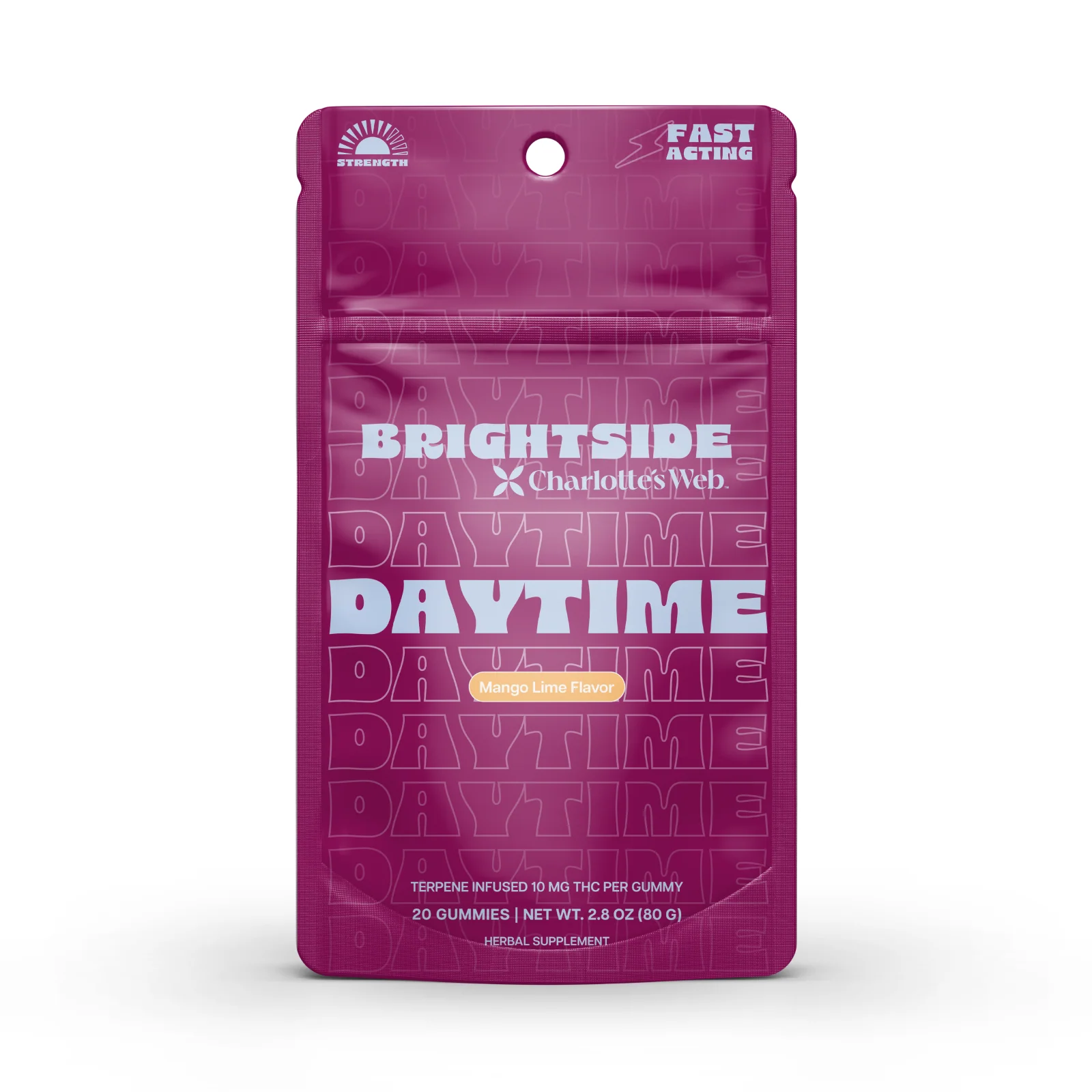 Brightside